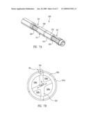 RIBBED FORCE SENSOR diagram and image