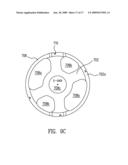 RIBBED FORCE SENSOR diagram and image