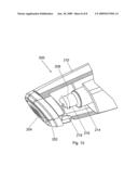 DEVICE FOR SUPERFICIAL ABRASIVE TREATMENT OF THE SKIN diagram and image