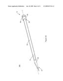 Surgical instrument assembly diagram and image