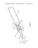 Surgical instrument assembly diagram and image