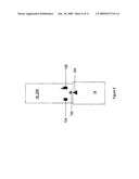 Surgical instrument assembly diagram and image