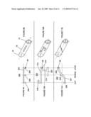 Surgical instrument assembly diagram and image