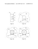 Surgical instrument assembly diagram and image