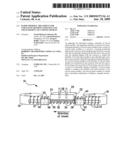 RAPID THERMAL TREATMENT FOR ENHANCING BENDING STIFFNESS AND YIELD MOMENT OF CURVED NEEDLES diagram and image