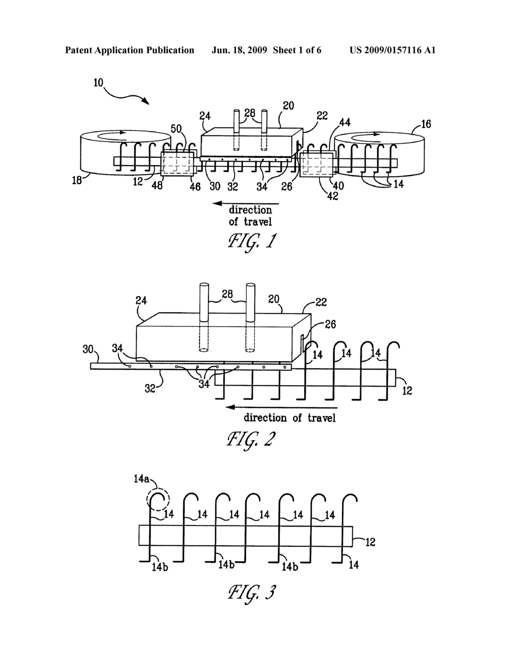 RAPID THERMAL TREATMENT FOR ENHANCING BENDING STIFFNESS AND YIELD MOMENT OF CURVED NEEDLES - diagram, schematic, and image 02