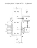 RAPID THERMAL TREATMENT FOR ENHANCING BENDING STIFFNESS AND YIELD MOMENT OF CURVED NEEDLES diagram and image