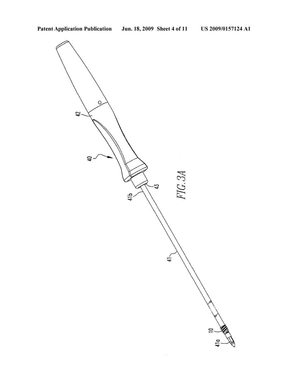 Anchoring System - diagram, schematic, and image 05