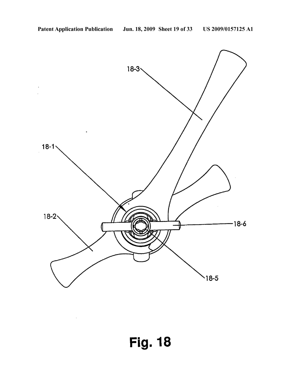 Spinal Rod Reducer and Cap Insertion Apparatus - diagram, schematic, and image 20