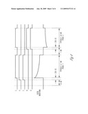 DEFIBRILLATION SHOCK OUTPUT CIRCUIT diagram and image