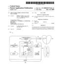 IMPLANTABLE MEDICAL DEVICE WITH HALL SENSOR diagram and image