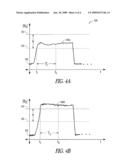 IMPLANTABLE MEDICAL DEVICE WITH HALL SENSOR diagram and image