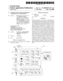 Treatment indications informed by a priori implant information diagram and image