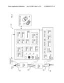 Treatment indications informed by a priori implant information diagram and image