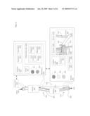 Treatment indications informed by a priori implant information diagram and image