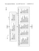 Treatment indications informed by a priori implant information diagram and image