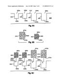 STENTS WITH POLYMER-FREE COATINGS FOR DELIVERING A THERAPEUTIC AGENT diagram and image