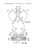 LEAFLET ATTACHMENT FRAME FOR A PROSTHETIC VALVE diagram and image