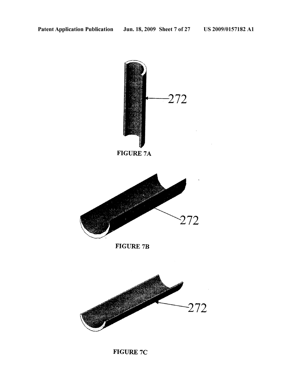 Bone Restorative Carrier Mediums - diagram, schematic, and image 08