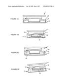 Intervertebral Disc Prosthesis diagram and image