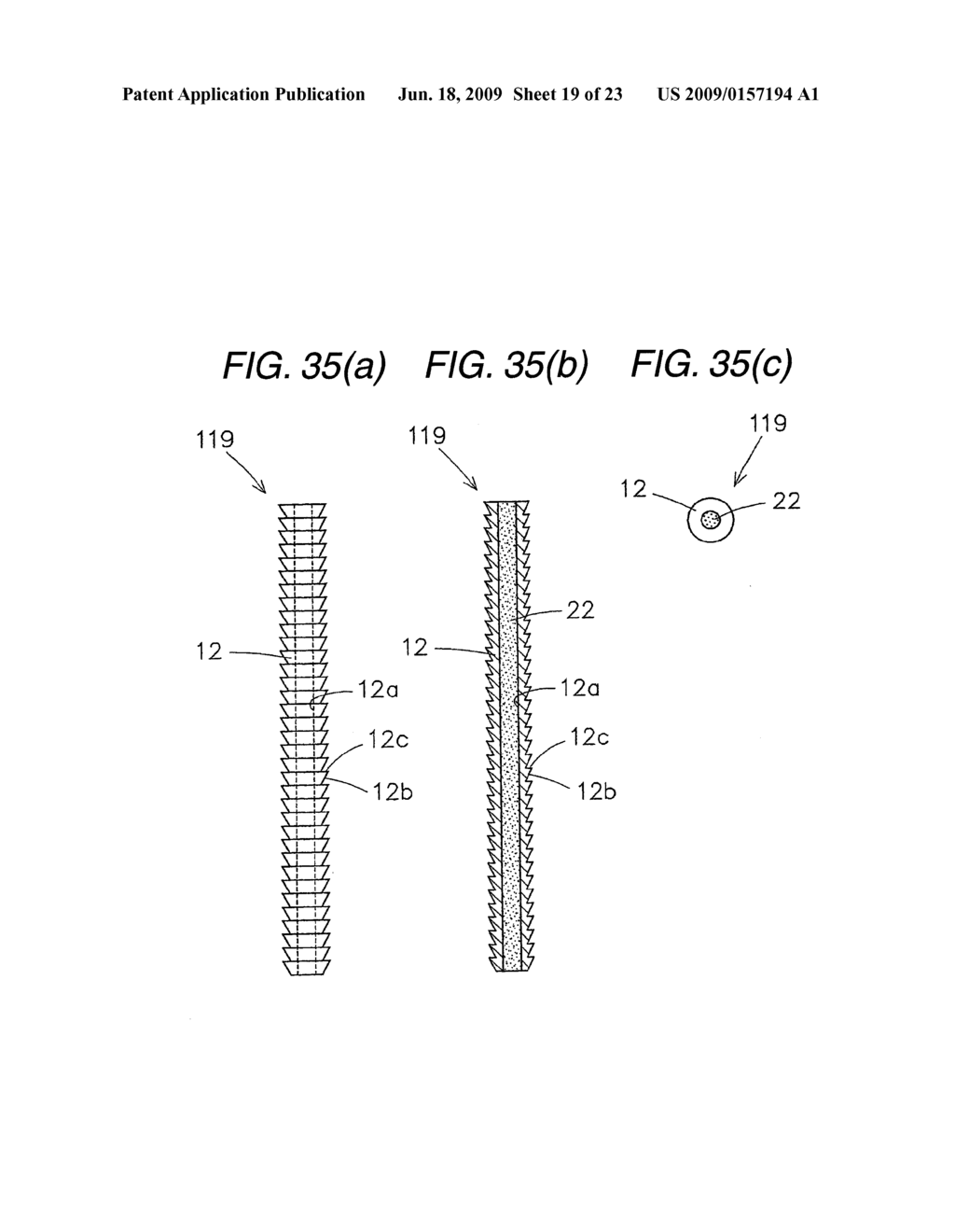 IMPLANT COMPOSITE MATERIAL - diagram, schematic, and image 20