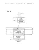 Motion Control Systems diagram and image