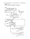 Motion Control Systems diagram and image