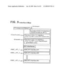 Motion Control Systems diagram and image