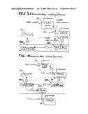 Motion Control Systems diagram and image