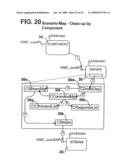 Motion Control Systems diagram and image