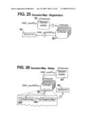 Motion Control Systems diagram and image