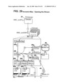 Motion Control Systems diagram and image