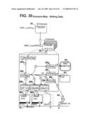 Motion Control Systems diagram and image