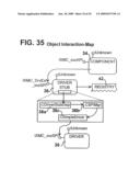 Motion Control Systems diagram and image