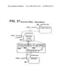 Motion Control Systems diagram and image