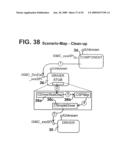 Motion Control Systems diagram and image