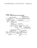 Motion Control Systems diagram and image