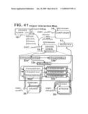 Motion Control Systems diagram and image