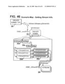 Motion Control Systems diagram and image