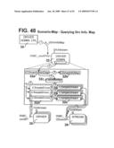 Motion Control Systems diagram and image