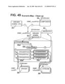 Motion Control Systems diagram and image