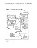 Motion Control Systems diagram and image