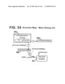 Motion Control Systems diagram and image