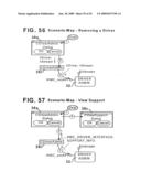 Motion Control Systems diagram and image