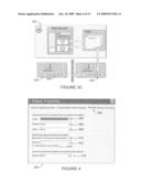 APPARATUS AND METHOD FOR DEFINING AND CONTROLLING GRAPHICAL FACEPLATES IN A PROCESS CONTROL SYSTEM diagram and image