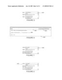 APPARATUS AND METHOD FOR DEFINING AND CONTROLLING GRAPHICAL FACEPLATES IN A PROCESS CONTROL SYSTEM diagram and image