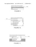 APPARATUS AND METHOD FOR DEFINING AND CONTROLLING GRAPHICAL FACEPLATES IN A PROCESS CONTROL SYSTEM diagram and image