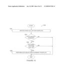 APPARATUS AND METHOD FOR DEFINING AND CONTROLLING GRAPHICAL FACEPLATES IN A PROCESS CONTROL SYSTEM diagram and image