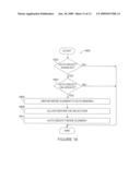 APPARATUS AND METHOD FOR DEFINING AND CONTROLLING GRAPHICAL FACEPLATES IN A PROCESS CONTROL SYSTEM diagram and image