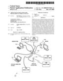 THERAPY RULES FOR CLOSED LOOP PROGRAMMING OF MEDICAL DEVICES diagram and image